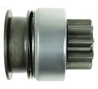 Bendix del motor de arranque Sentido de giro a la derecha (horario) SD5039 AS-PL