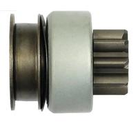 Bendix del motor de arranque Sentido de giro a la derecha (horario) SD5078 AS-PL