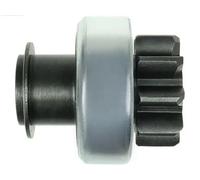 Bendix del motor de arranque Sentido de giro a la derecha (horario) SD6030 AS-PL