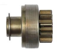 Bendix del motor de arranque Sentido de giro a la derecha (horario) SD6079 AS-PL