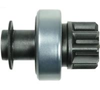 Embrague de rueda libre, motor de arranque AS-PL SD6096S2