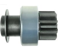 Embrague de rueda libre, motor de arranque AS-PL SD9026