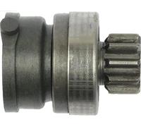 Bendix del motor de arranque Sentido de giro a la derecha (horario) SD9039 AS-PL