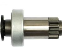Bendix del motor de arranque Sentido de giro a la izquierda (antihorario) SD3072