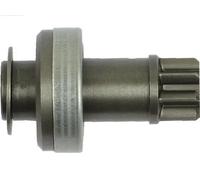 Bendix del motor de arranque Sentido de giro a la izquierda (antihorario) SD5053
