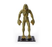 Bendyfigs creature from the black lagoon