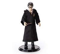 BendyFigs Harry Potter