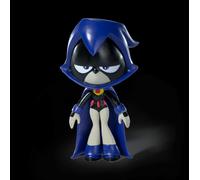 BendyFigs Mini TTGo Raven