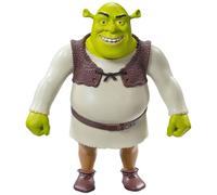 BENDYFIGS SHREK V2 MOVIES - FIGURES