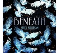 Beneath: 1 (Rebirth)