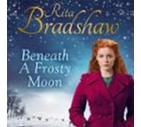 beneath a frosty moon (audiolibro)