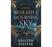 Beneath a Mourning Sky