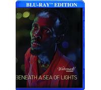 Beneath A Sea Of Lights [USA] [Blu-ray]