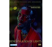 Beneath A Sea Of Lights [USA] [DVD]