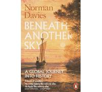 Beneath Another Sky [Idioma Inglés]