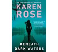 Beneath Dark Waters (ebook)