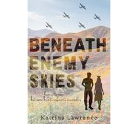 Beneath Enemy Skies