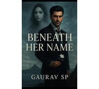 Beneath Her Name