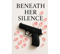 Beneath Her Silence