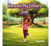 Beneath My Fathers Tree (The Adventures of Eva)