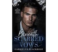 Beneath Scarred Vows: An Arranged Marriage Dark Mafia Romance (The Kastaris Greek Mafia Series)