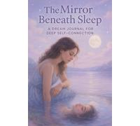 Beneath sleep lies a mirror. What you see is not fantasy - it’s you.: Sleep/Dreams Tracker