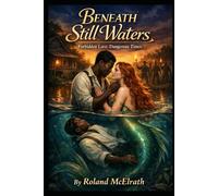 Beneath Still Waters