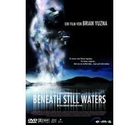 Beneath Still Waters [Alemania] [DVD]