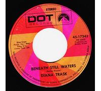 Beneath Still Waters/ Heartbreak Hotel
