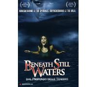 Beneath Still Waters [Italia] [DVD]