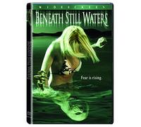 Beneath Still Waters [USA] [DVD]