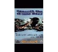 Beneath the 12 Mile Reef [USA] [DVD]