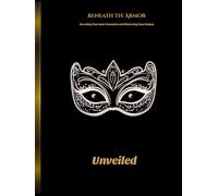Beneath the Armor : Unveiled: Decoding Your Inner Geometry and Mastering Your Output