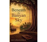 Beneath the Banyan Sky