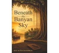 Beneath the Banyan Sky
