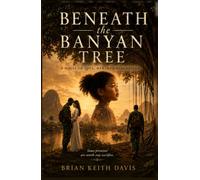 Beneath the Banyan Tree