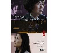 Beneath The Banyan Tree [USA] [DVD]
