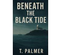 Beneath the Black Tide