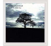 Beneath the Black Tree