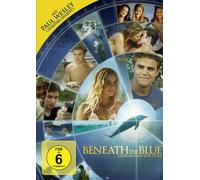 Beneath the Blue - Geheimnisse der Tiefe [Alemania] [DVD]