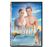 Beneath the Blue [Reino Unido] [DVD]