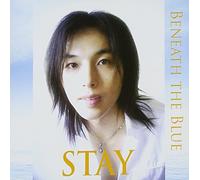 Beneath the Blue - Stay