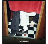 Beneath the Brightest Smiles (Vinyl) (Importación USA)
