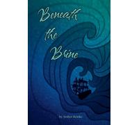 Beneath the Brine