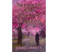 Beneath the Cherry Blossom
