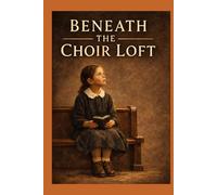 Beneath The Choir Loft