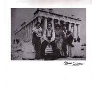 Beneath the Coliseum [Reissue]