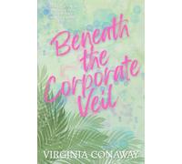 Beneath the Corporate Veil