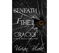 Beneath The Cracks