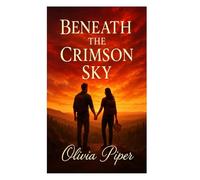 Beneath the Crisom Sky